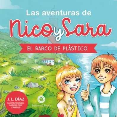 Imagen del producto 9788412068030