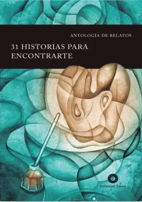 Imagen del producto 9788412068054