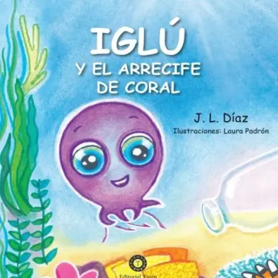 Imagen del producto 9788412068061