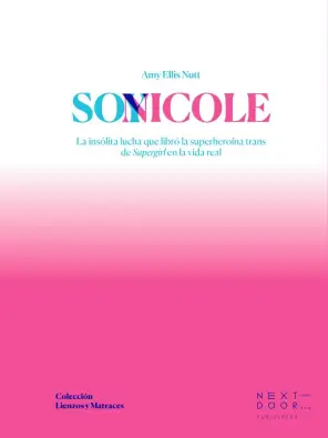 Imagen del producto 9788412068528