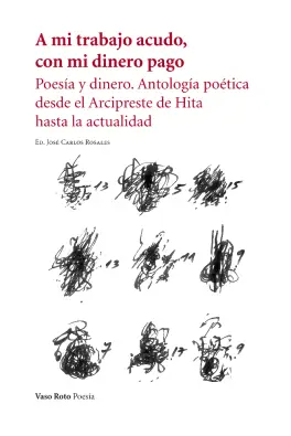 Imagen del producto 9788412070958