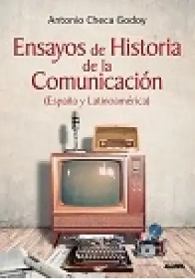 Imagen del producto 9788412072136