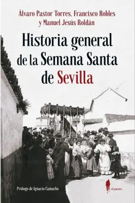 Imagen del producto 9788412072839