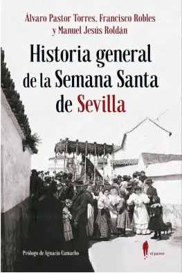 Imagen del producto 9788412072839