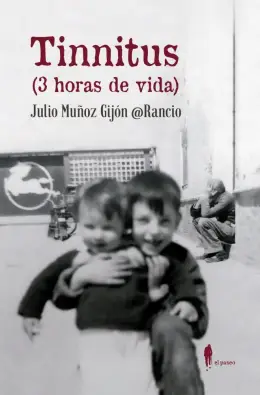 Imagen del producto 9788412072846