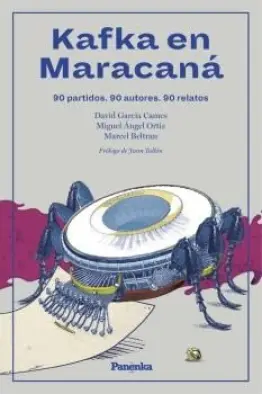 Imagen del producto 9788412073522