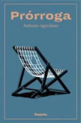 Imagen del producto 9788412073584