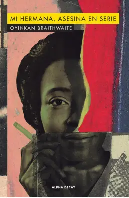 Imagen del producto 9788412073812