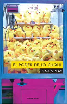 Imagen del producto 9788412073836