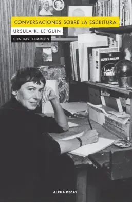 Imagen del producto 9788412073843