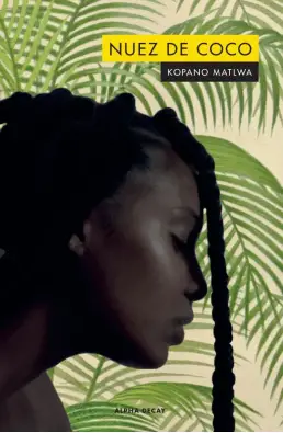 Imagen del producto 9788412073867