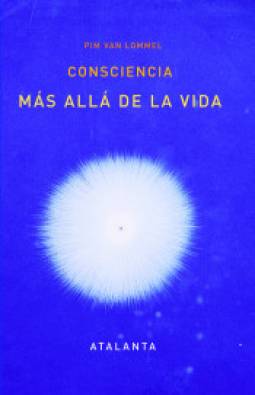 Imagen del producto 9788412074321