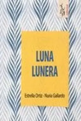Imagen del producto 9788412074635