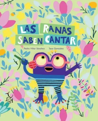 Imagen del producto 9788412074659