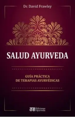 Imagen del producto 9788412075564