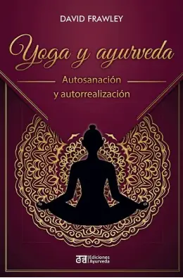 Imagen del producto 9788412075571