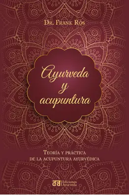 Imagen del producto 9788412075595