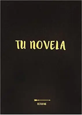 Imagen del producto 9788412076004