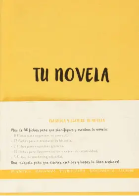 Imagen del producto 9788412076011