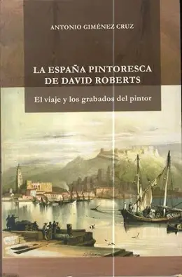 Imagen del producto 9788412076592