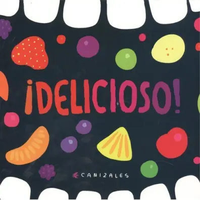 Imagen del producto 9788412078015