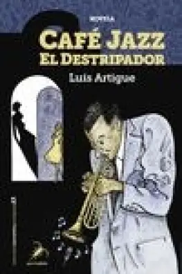 Imagen del producto 9788412078411