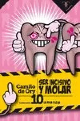 Imagen del producto 9788412078459