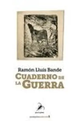 Imagen del producto 9788412078497