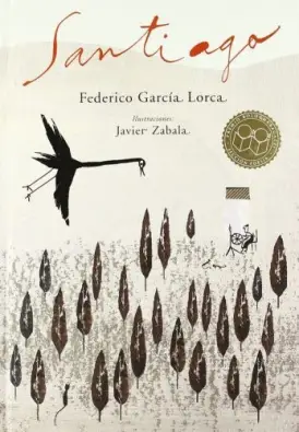 Imagen del producto 9788412078831