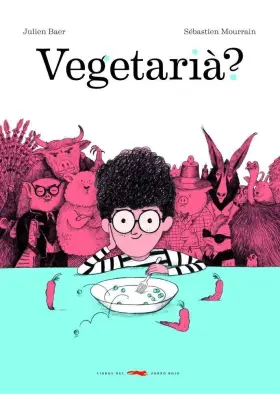 Imagen del producto 9788412078992