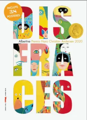 Imagen del producto 9788412079081