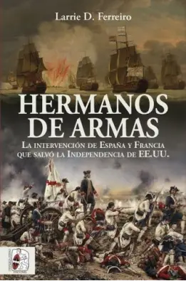 Imagen del producto 9788412079814
