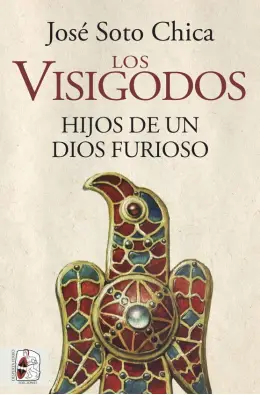 Imagen del producto 9788412079890