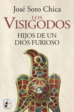 Imagen del producto 9788412079890