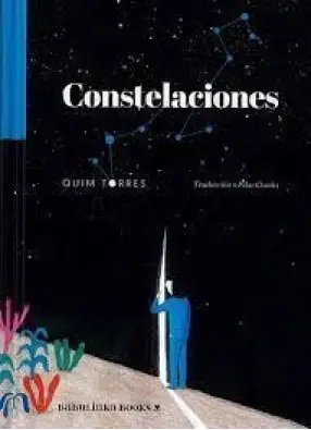 Imagen del producto 9788412080797