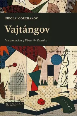 Imagen del producto 9788412081183