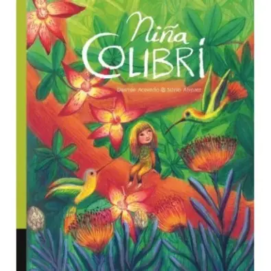 Imagen del producto 9788412081657