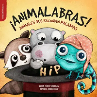 Imagen del producto 9788412081695