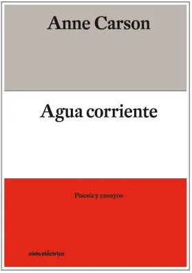 9788412083354