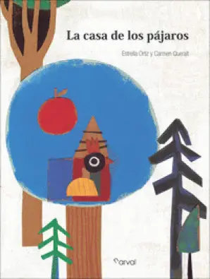 Imagen del producto 9788412083613