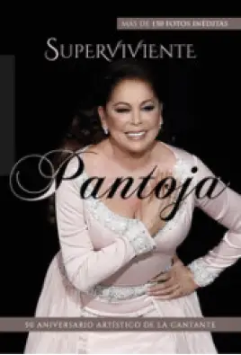 Imagen del producto 9788412085228