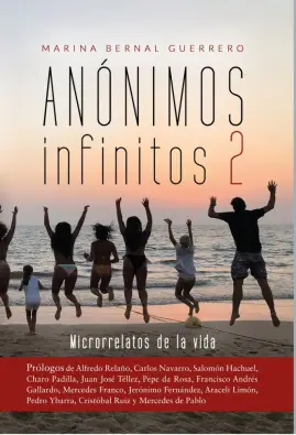 Imagen del producto 9788412085259