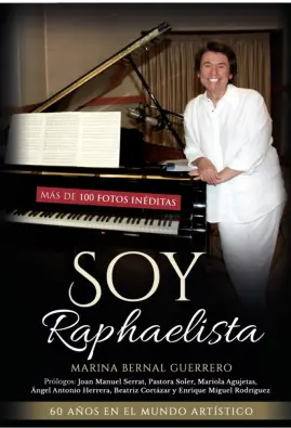 Imagen del producto 9788412085297