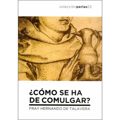 Imagen del producto 9788412086416