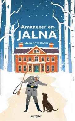 Imagen del producto 9788412086737