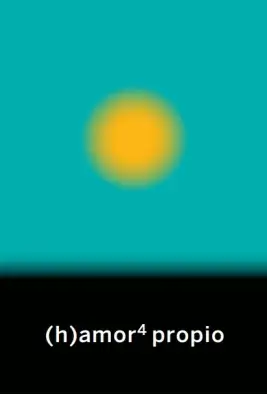 Imagen del producto 9788412087604