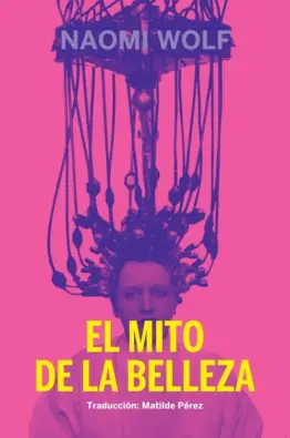 Imagen del producto 9788412087680