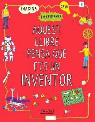 Imagen del producto 9788412087703