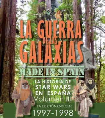 Imagen del producto 9788412089165