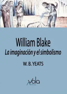 Imagen del producto 9788412089707